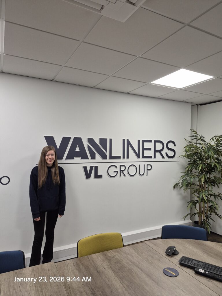 Supporting Next Generation Careers