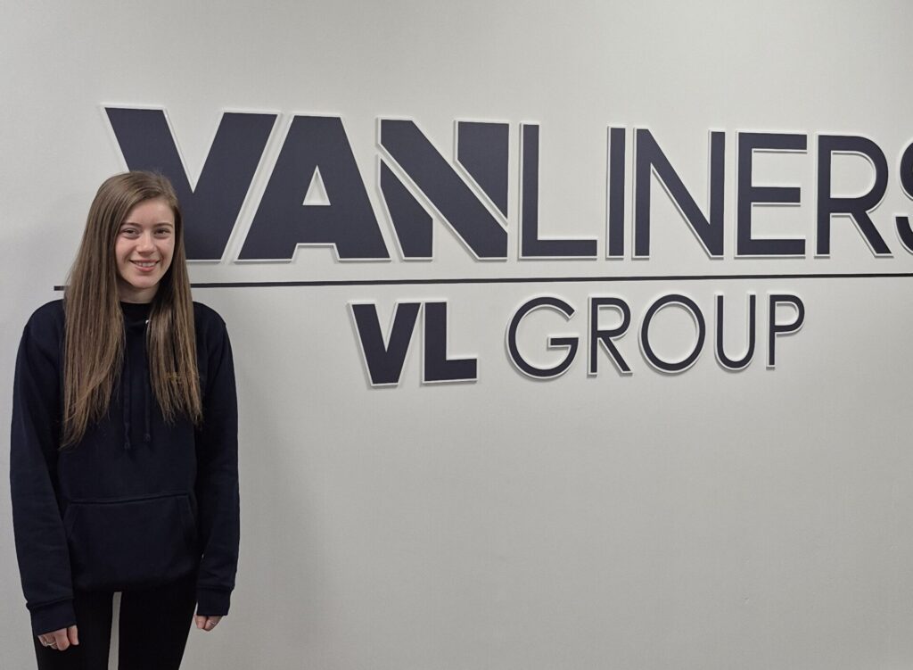 Supporting Next Generation Careers