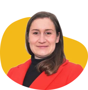 Cllr Laura Flynn