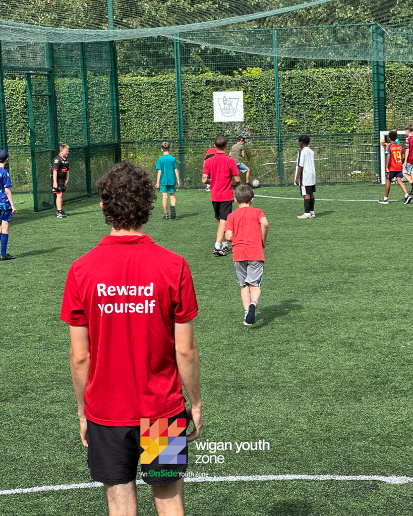 free-activities-young-people-wigan-youth-zone.jpg