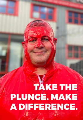 BLOG PLUNGE BLOG PLUNGE